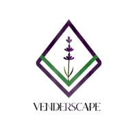 Venderscape