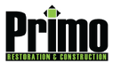 Primo Restoration & Construction