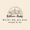 Rebloom Studio