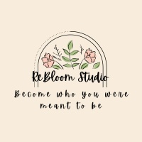 Rebloom Studio