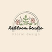 Rebloom Studio