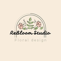 Rebloom Studio
