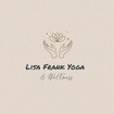 Lisa Frank Yoga & Wellness