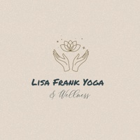 Lisa Frank Yoga & Wellness