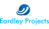 Eardley Projects


