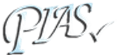 Progressive Insurance and Audit Services
