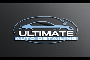 Ultimate Auto Detailing