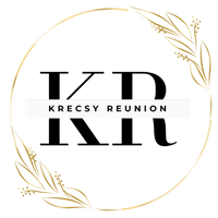 Krecsy Reunion