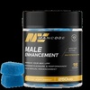 Mancode Gummies Canada