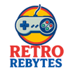 Retro Rebytes