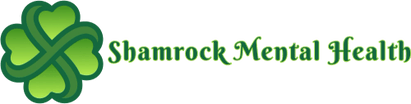 Shamrock Mental Health