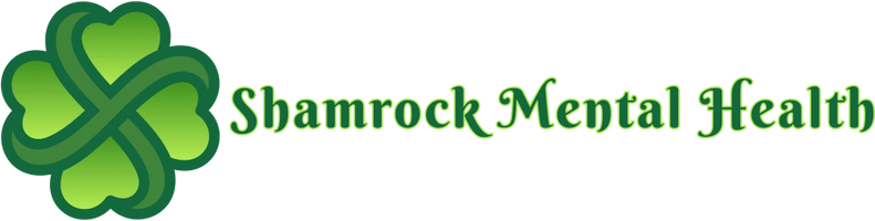 Shamrock Mental Health