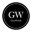 goywatch.cl