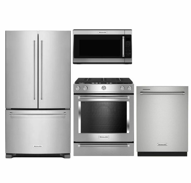Major Appliance Supply of New York, New York