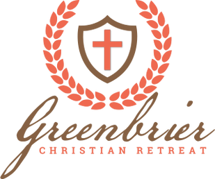 Greenbrier Christian Retreat