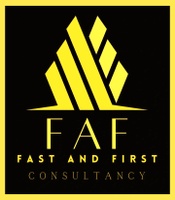 Fast and First Consultancy 