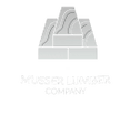 Musser Lumber Company