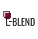 L-Blend