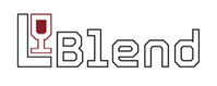 L-Blend