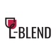 L-Blend