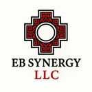 EBSynergy LLC Shamanic Healing