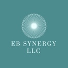 EBSynergy LLC Shamanic Healing