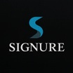 thesignure.com