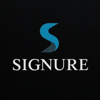 thesignure.com