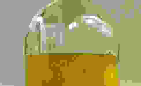 image33