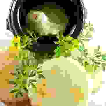 image34