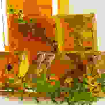 image35