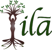 ila Wellness