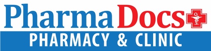 Pharma Docs Plus clinic and pharmacy