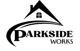 Parkside Works
 