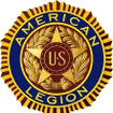 Hermiston Oregon American Legion Post 37