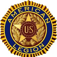 Hermiston Oregon American Legion Post 37