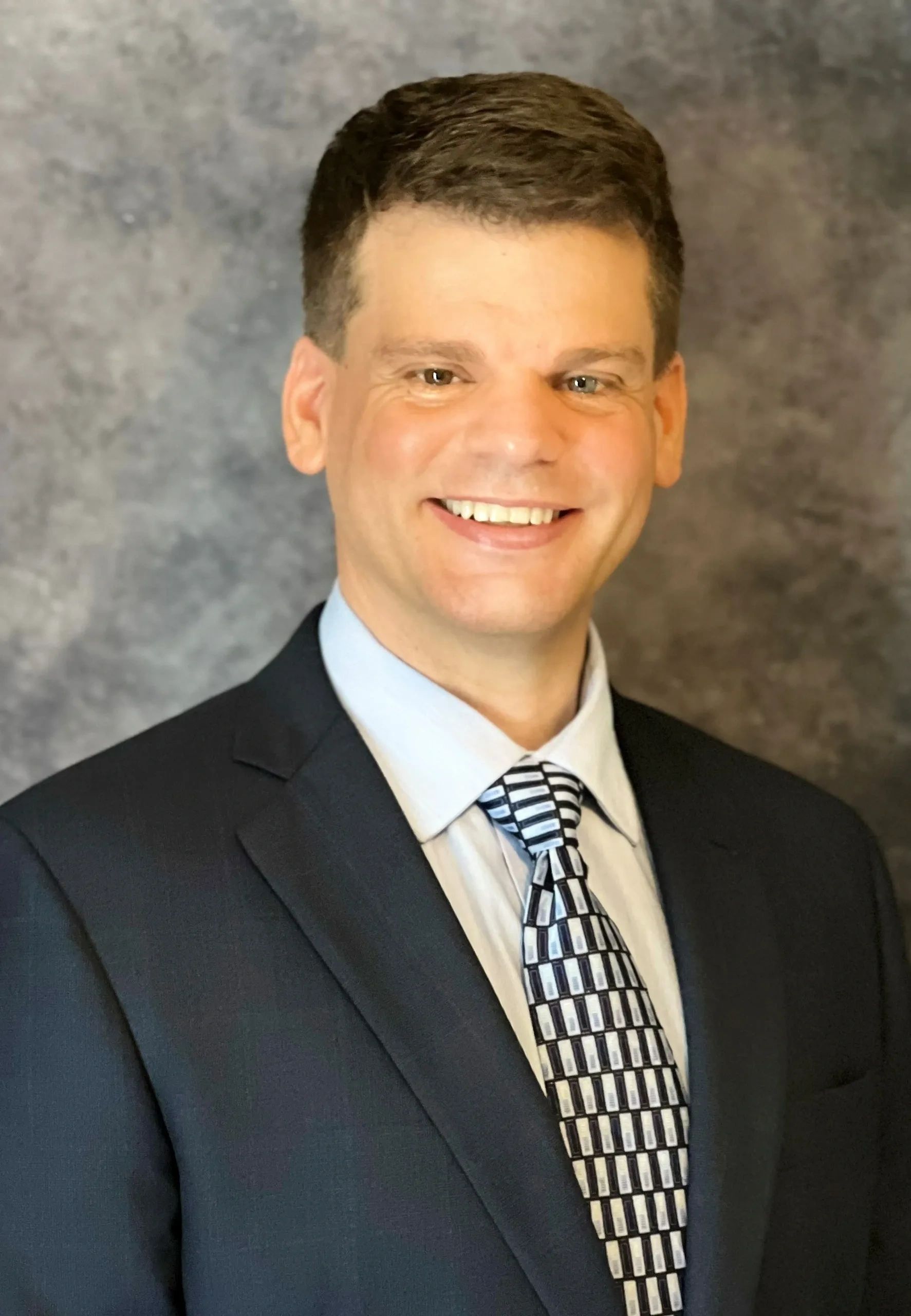 Timothy Douglas Bundy profile photo