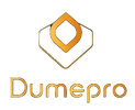 dumepro