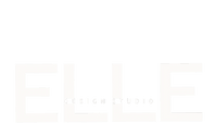 ELLE Design Studio
