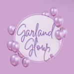 Garland Glow Co