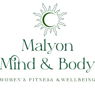 Malyon Mind & Body