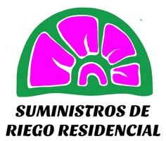 SUMINISTROS DE RIEGO 