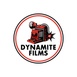 Dynamite Films
