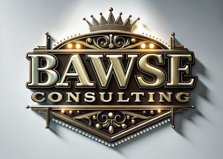 BAWSE 
Consulting