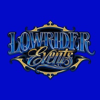 LOWRIDER EVENTS 