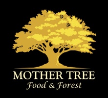 Mother Tree Food & Forest