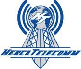 Herca Telecomm Services, Inc.