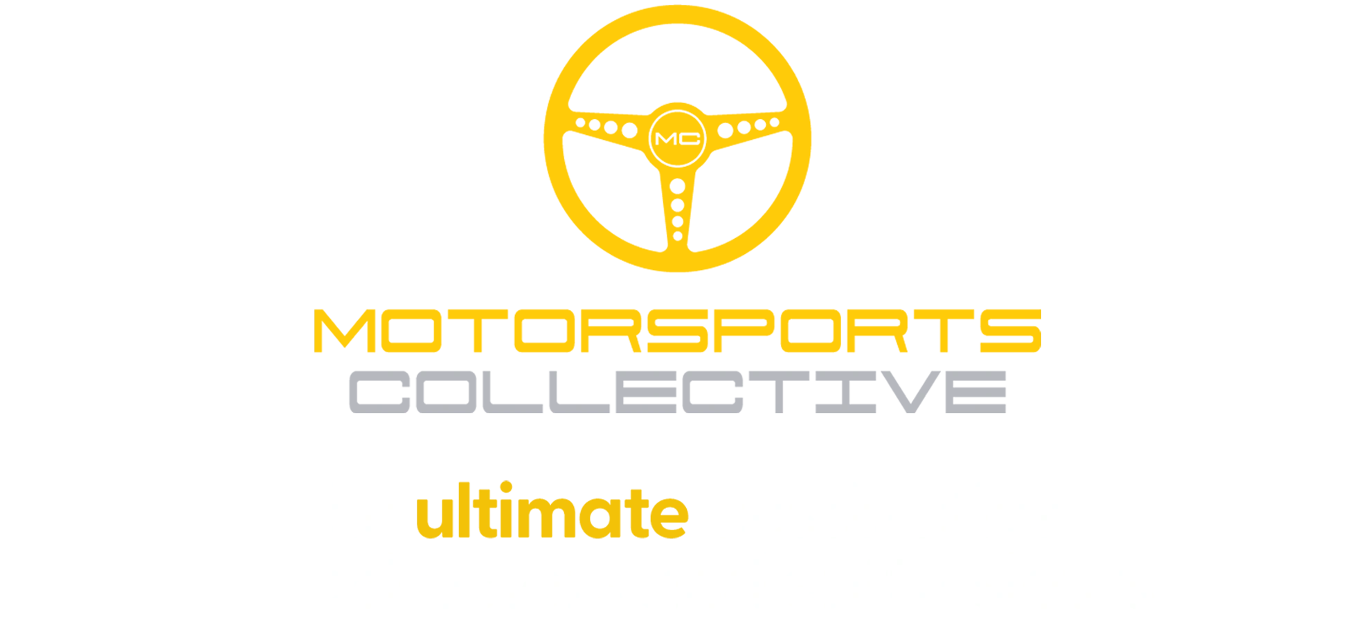 Motorsports Collective