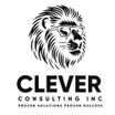 Clever Consulting Inc 