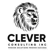 Clever Consulting Inc 